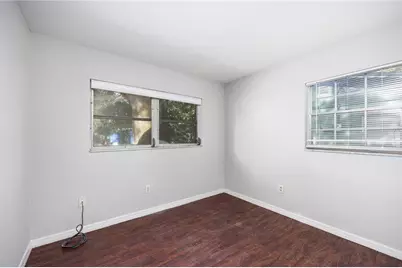 1135 NE 24th Terrace, Gainesville, FL 32641 - Photo 28