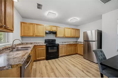 1135 NE 24th Terrace, Gainesville, FL 32641 - Photo 12