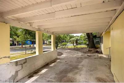 1135 NE 24th Terrace, Gainesville, FL 32641 - Photo 22