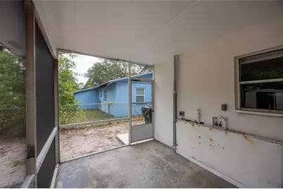 1135 NE 24th Terrace, Gainesville, FL 32641 - Photo 26