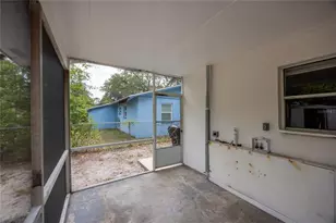 1135 NE 24th Terrace, Gainesville, FL 32641 - Photo 26