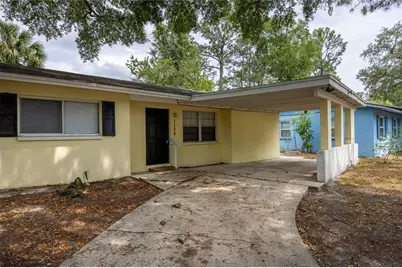 1135 NE 24th Terrace, Gainesville, FL 32641 - Photo 1