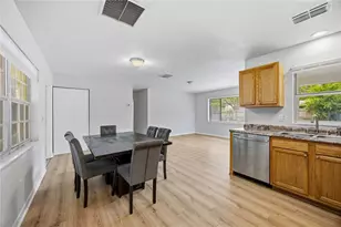 1135 NE 24th Terrace, Gainesville, FL 32641 - Photo 14
