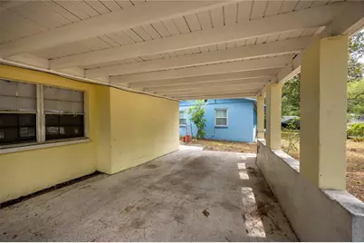 1135 NE 24th Terrace, Gainesville, FL 32641 - Photo 4