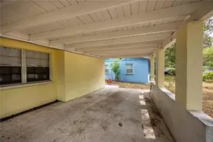 1135 NE 24th Terrace, Gainesville, FL 32641 - Photo 4