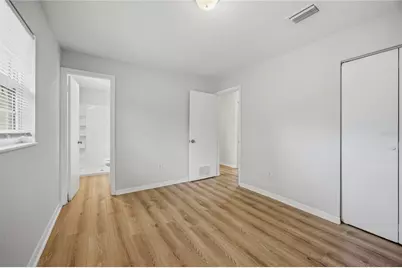 1135 NE 24th Terrace, Gainesville, FL 32641 - Photo 16