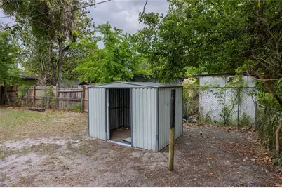 1135 NE 24th Terrace, Gainesville, FL 32641 - Photo 28