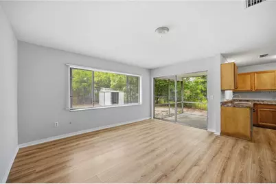 1135 NE 24th Terrace, Gainesville, FL 32641 - Photo 6
