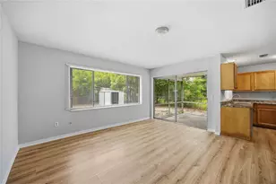 1135 NE 24th Terrace, Gainesville, FL 32641 - Photo 6