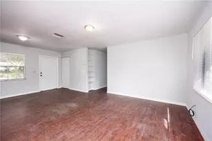 1135 NE 24th Terrace, Gainesville, FL 32641 - Photo 26