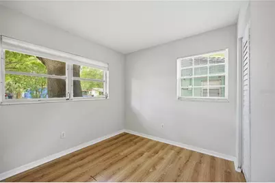 1135 NE 24th Terrace, Gainesville, FL 32641 - Photo 20