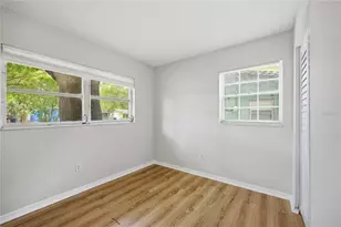 1135 NE 24th Terrace, Gainesville, FL 32641 - Photo 20
