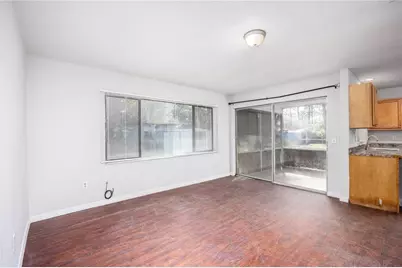 1135 NE 24th Terrace, Gainesville, FL 32641 - Photo 24