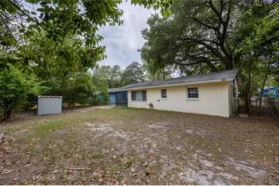 1135 NE 24th Terrace, Gainesville, FL 32641 - Photo 30