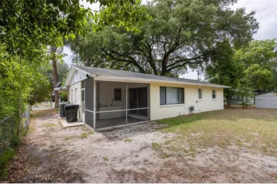 1135 NE 24th Terrace, Gainesville, FL 32641 - Photo 24
