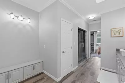 11006 Palmetto Boulevard, Alachua, FL 32615 - Photo 20