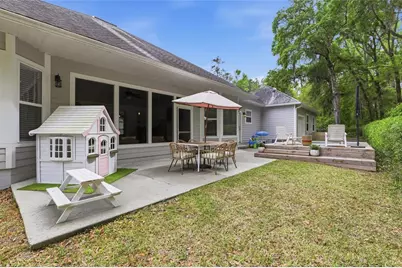 11006 Palmetto Boulevard, Alachua, FL 32615 - Photo 32