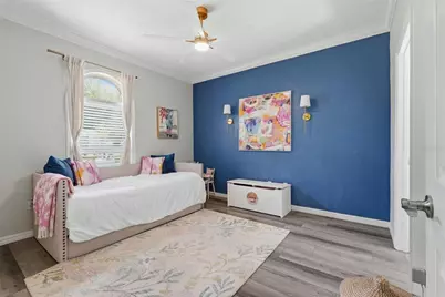 11006 Palmetto Boulevard, Alachua, FL 32615 - Photo 30
