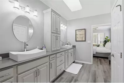 11006 Palmetto Boulevard, Alachua, FL 32615 - Photo 20