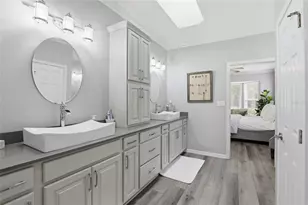 11006 Palmetto Blvd, Alachua, FL 32615 - Photo 20