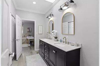 11006 Palmetto Boulevard, Alachua, FL 32615 - Photo 26