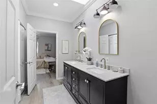 11006 Palmetto Blvd, Alachua, FL 32615 - Photo 26