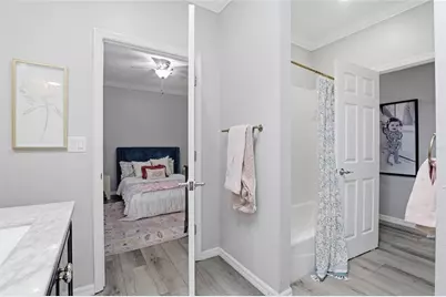 11006 Palmetto Boulevard, Alachua, FL 32615 - Photo 28