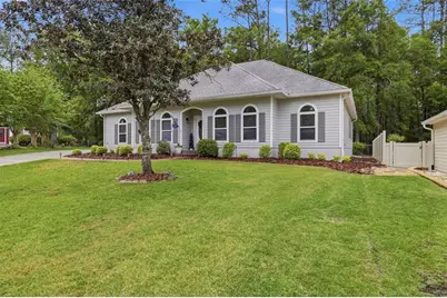 11006 Palmetto Boulevard, Alachua, FL 32615 - Photo 38