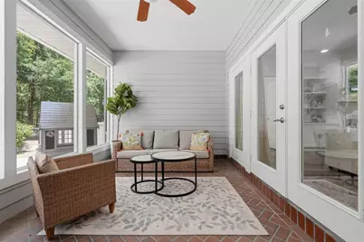11006 Palmetto Boulevard, Alachua, FL 32615 - Photo 16