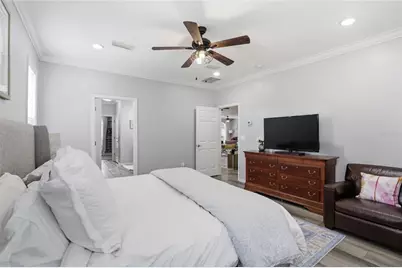 11006 Palmetto Boulevard, Alachua, FL 32615 - Photo 18