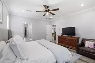 11006 Palmetto Blvd, Alachua, FL 32615 - Photo 18