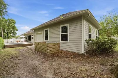 11006 Palmetto Boulevard, Alachua, FL 32615 - Photo 36