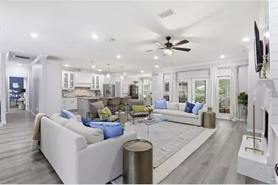 11006 Palmetto Boulevard, Alachua, FL 32615 - Photo 6