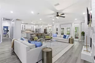 11006 Palmetto Blvd, Alachua, FL 32615 - Photo 6