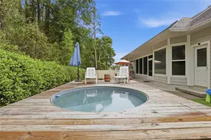 11006 Palmetto Blvd, Alachua, FL 32615 - Photo 2