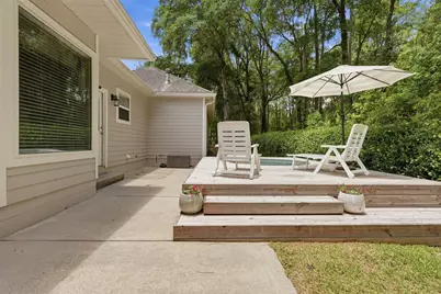 11006 Palmetto Boulevard, Alachua, FL 32615 - Photo 34