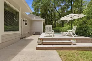 11006 Palmetto Blvd, Alachua, FL 32615 - Photo 34