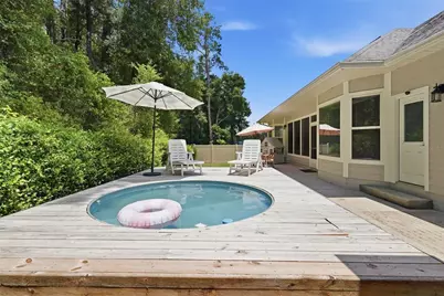 11006 Palmetto Boulevard, Alachua, FL 32615 - Photo 2
