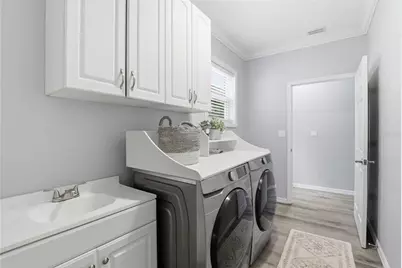 11006 Palmetto Boulevard, Alachua, FL 32615 - Photo 30