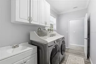 11006 Palmetto Blvd, Alachua, FL 32615 - Photo 30