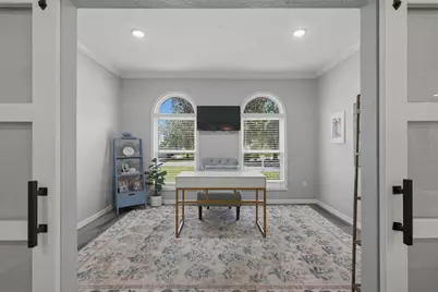 11006 Palmetto Boulevard, Alachua, FL 32615 - Photo 24