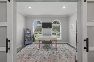 11006 Palmetto Blvd, Alachua, FL 32615 - Photo 24