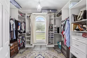 11006 Palmetto Blvd, Alachua, FL 32615 - Photo 22