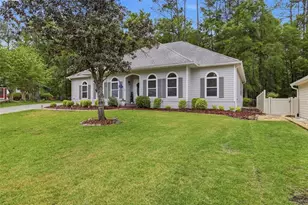 11006 Palmetto Blvd, Alachua, FL 32615 - Photo 36