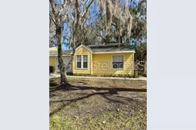331 NW 50th Boulevard #K, Gainesville, FL 32607 - Photo 2