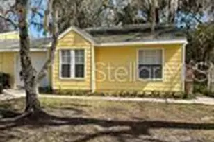 331 NW 50th Blvd, Gainesville, FL 32607 - Photo 2