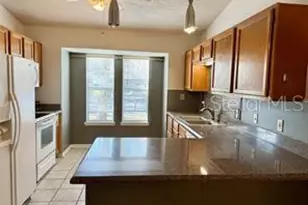 331 NW 50th Blvd, Gainesville, FL 32607 - Photo 10