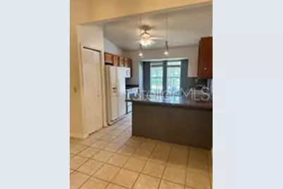 331 NW 50th Boulevard #K, Gainesville, FL 32607 - Photo 8