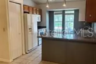 331 NW 50th Blvd, Gainesville, FL 32607 - Photo 8