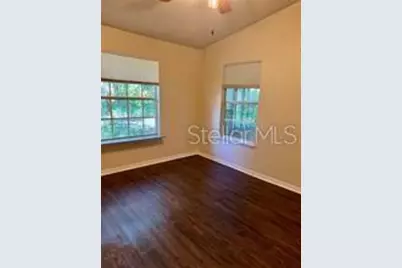 331 NW 50th Boulevard #K, Gainesville, FL 32607 - Photo 10
